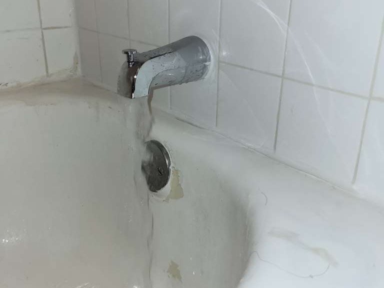 M&D Painting and Remodeling LLC